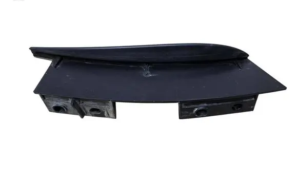 Jaguar F-Pace Rear mudguard HK83291D00AB