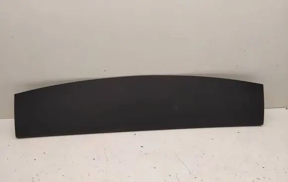 Opel Mokka X Tailgate trim 95394649