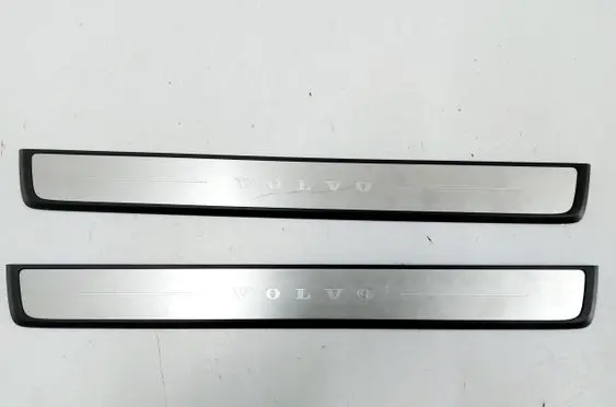 Volvo XC40 Other exterior part 32289844