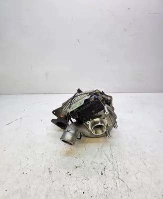 Audi A6 C7 Supercharger 059145874D