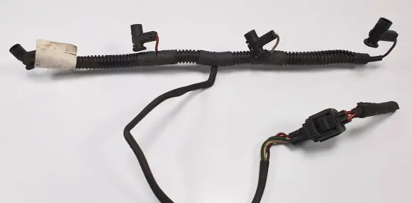 Dodge Nitro Other wiring loom 1928404878