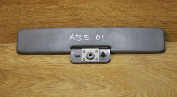 Audi A4 S4 B5 8D Sun visor 8D0858555