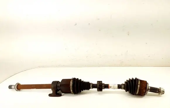 Honda HR-V Front driveshaft 44305T8ME920