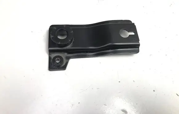 Peugeot 408 P54 Front subframe