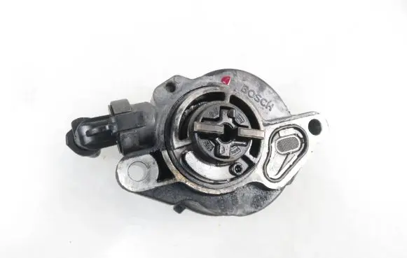 Citroen Xsara Picasso Vacuum pump D1561C