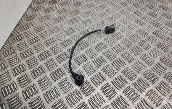 Ford S-MAX Detonation knock sensor 6B03A
