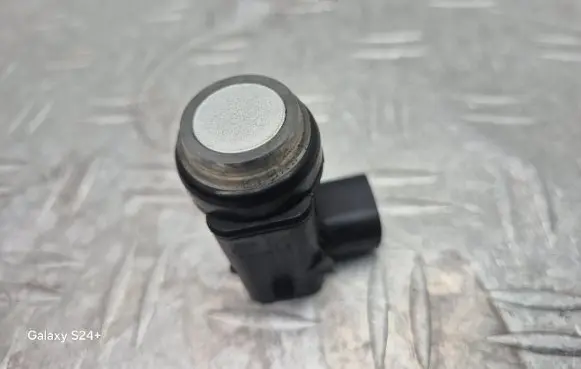 Parking PDC sensor