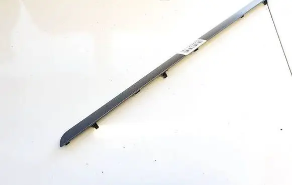 Volkswagen Jetta V Other interior part 1K1858529