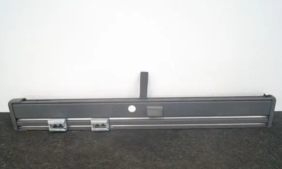 Volvo V60 Other interior part