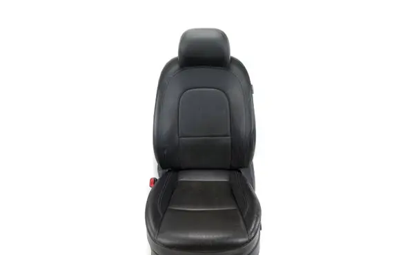 Hyundai ix 55 Front driver seat 