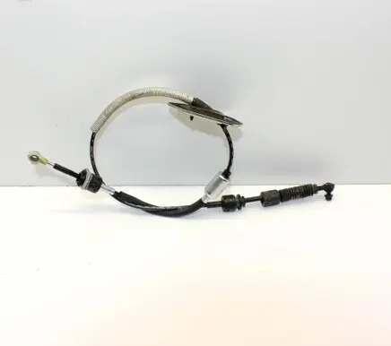KIA Ceed Gear shift cable linkage 46790J7100 J71008I14