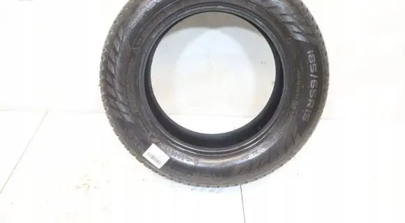 Hyundai i30 R16 summer tire 6419440630229