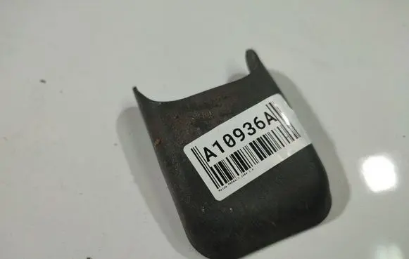 Mazda Premacy Other interior part C10057052 C100-57-052