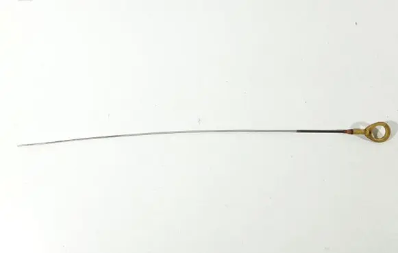 Toyota Corolla E120 E130 Oil level dip stick