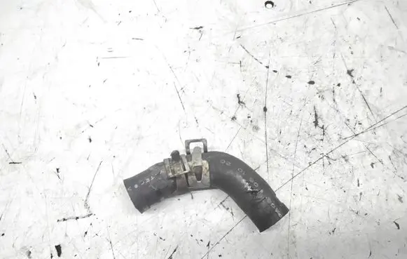 Honda FR-V Engine coolant pipe/hose
