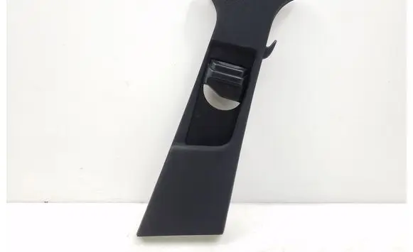 Mercedes-Benz E W212 (B) pillar trim (top) A2126900425
