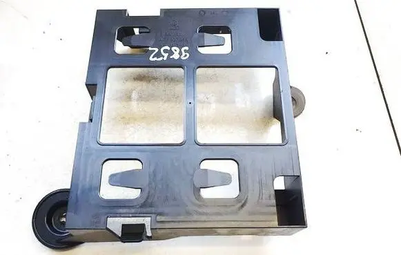 Audi A7 S7 4G Other interior part 4g8907368