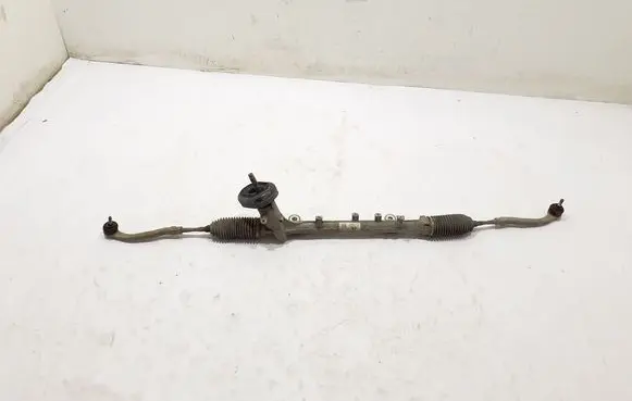 Dacia Jogger Steering rack 490015697R