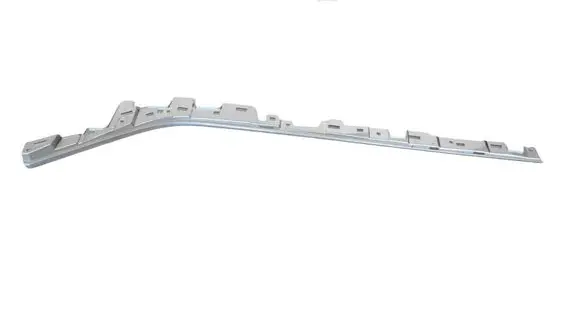 Tesla Model 3 Other center console (tunnel) element 109716601E 109716600E
