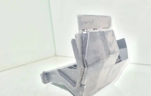 Polestar 2 Battery bracket 32132530
