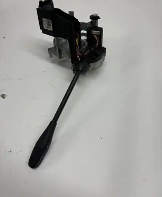 Mercedes-Benz E W211 Cruise control stalk 722871