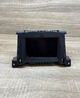 Opel Astra H Screen/display/small screen 13208089 565412769