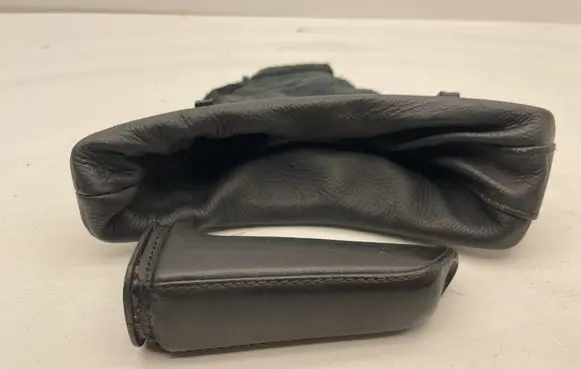 BMW 5 E60 E61 Handbrake trim 
