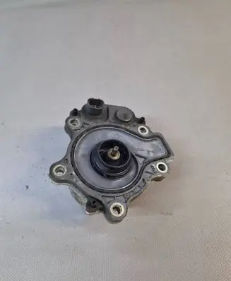 Toyota Prius (XW30) Water pump 