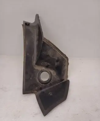 Opel Ampera Tail light part 20924114
