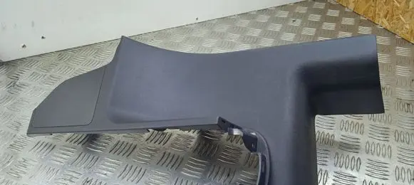 Mitsubishi Outlander Other interior part 7656A159