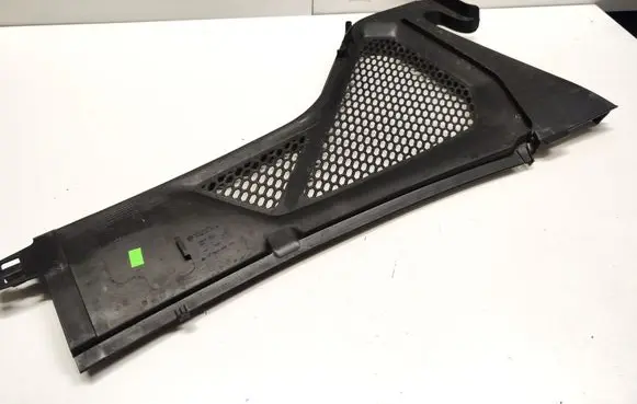BMW X5 F15 Wiper trim 9245593