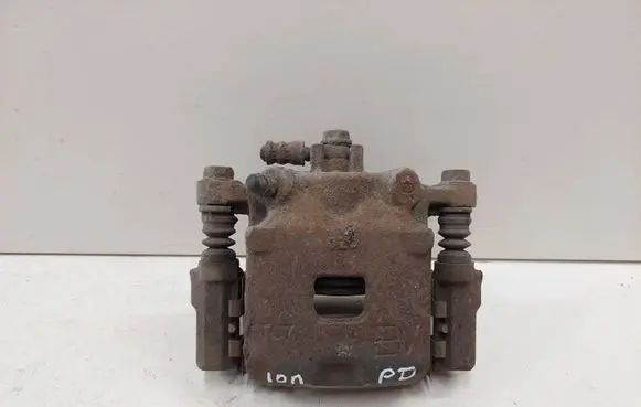 Peugeot iOn Front brake caliper