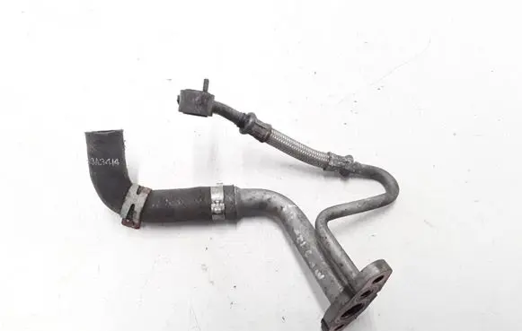 Renault Master III Other engine bay part 151925639R