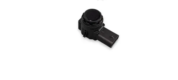 Mercedes-Benz GLA H247 Parking PDC sensor A2239054210 53832
