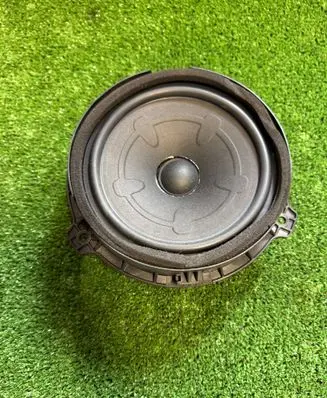 KIA EV6 Front door speaker 96330CV000