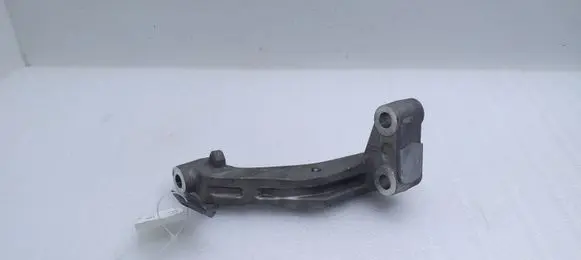 Peugeot 5008 II Other front suspension part 9677630180