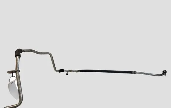 Citroen C-Crosser Air conditioning (A/C) pipe/hose