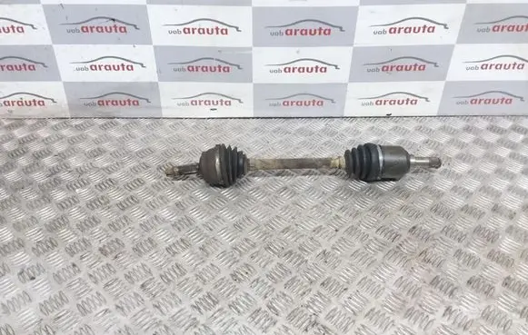 Fiat Bravo - Brava Front driveshaft