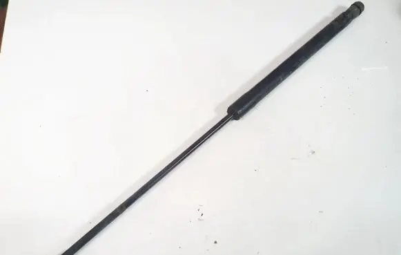 Nissan Primera Tailgate/trunk strut/damper 904529f700