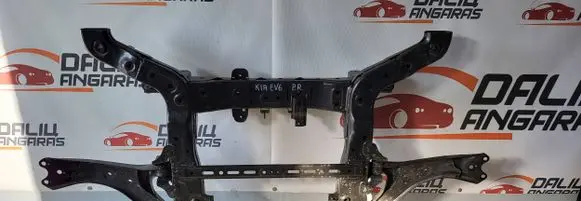 KIA EV6 Front subframe 62401CV000 000766 230627