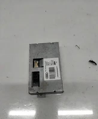 Audi A5 Sportback 8TA Light module LCM 89500248 S50004