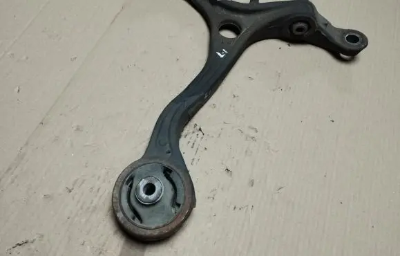 Honda Accord Front control arm