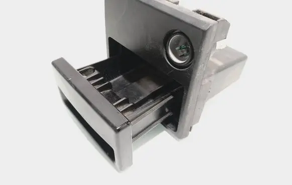 Volkswagen Multivan T4 Car ashtray 7D0857305b