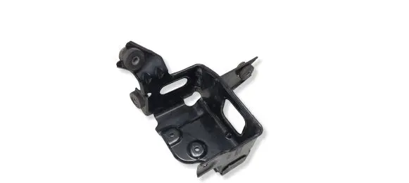Opel Insignia A Other engine bay part 13231597