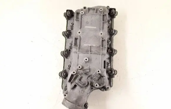 Mercedes-Benz ML W164 Intake manifold 6290983207 6290900744