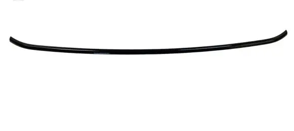 Land Rover Evoque I Front bumper