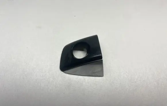Audi A8 S8 D4 4H Front door exterior handle 4H1837879A