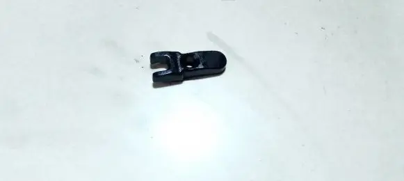 Chevrolet Nubira Fuel Injector clamp holder