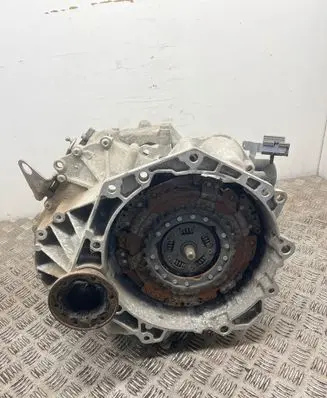 Audi A3 S3 8V Automatic gearbox 7W75 0AM325065AB