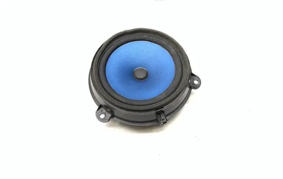 Jaguar XJ X350 Front door speaker 2W9318808BC